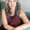 Photo of Dennise M.