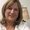 Photo of Gail H.
