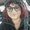 Photo of Dana G.