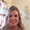 Photo of Colleen G.