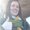 Photo of Stephanie T.