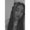 Photo of Vanessa R.