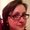 Photo of Jaqui H.