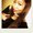 Photo of Kaneisha M.