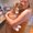 Photo of Caryn T.