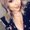 Photo of Ashley O.