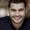 Photo of Jon B.