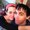 Photo of Deannea R.