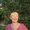 Photo of Carol J.