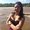 Photo of Jessica O.