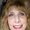 Photo of Jenifer S.