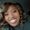 Photo of Camesha J.