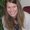 Photo of Rebecca M.