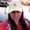 Photo of Jessica H.