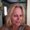 Photo of Laura H.