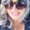 Photo of Candice G.