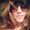 Photo of Megan M.
