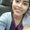Photo of Liliana C.