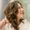 Photo of Cheri C.