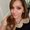 Photo of Sana H.