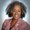 Photo of Rolanda W.