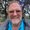 Photo of David B.