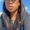 Photo of Kandi T.