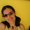 Photo of Michelle M.