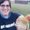 Photo of Stephanie S.