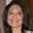 Photo of Diane U.