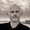 Photo of Koen B.