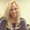 Photo of Kori R.