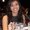 Photo of JoDee D.