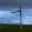 Photo of Island H.