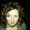 Photo of Gina Z.