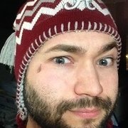 google avatar