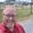 Photo of Mike N.