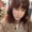 Photo of kassie j.