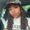 Photo of Juamaria P.