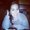 Photo of Jessica M.