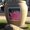 Photo of Lotus Garden Center G.