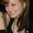Photo of Nikki N.