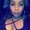 Photo of Cassandra J.