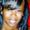Photo of Lanajwa D.
