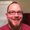 Photo of Will S.