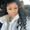Photo of Jaylin B.