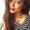 Photo of Cherrie D.