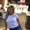 Photo of Gabriella F.