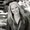 Photo of Lisa H.