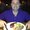 Photo of Vince S.